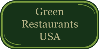 Green Restaurants USA