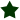 Green Restaurants of Atlanta | Star Rating System